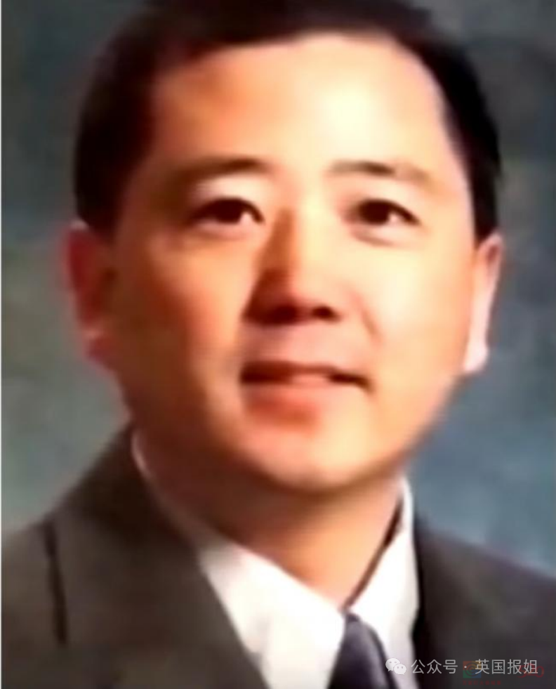 华裔富二代救母杀家暴爹无罪释放！2年后案件推翻判20年？亲妈是真凶，联手大哥做局他成替罪羊？142 / 作者:放眼看世界 / 帖子ID:315829
