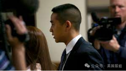 华裔富二代救母杀家暴爹无罪释放！2年后案件推翻判20年？亲妈是真凶，联手大哥做局他成替罪羊？325 / 作者:放眼看世界 / 帖子ID:315829