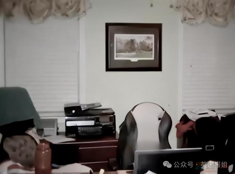 华裔富二代救母杀家暴爹无罪释放！2年后案件推翻判20年？亲妈是真凶，联手大哥做局他成替罪羊？311 / 作者:放眼看世界 / 帖子ID:315829