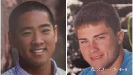 华裔富二代救母杀家暴爹无罪释放！2年后案件推翻判20年？亲妈是真凶，联手大哥做局他成替罪羊？903 / 作者:放眼看世界 / 帖子ID:315829