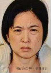 华裔富二代救母杀家暴爹无罪释放！2年后案件推翻判20年？亲妈是真凶，联手大哥做局他成替罪羊？492 / 作者:放眼看世界 / 帖子ID:315829
