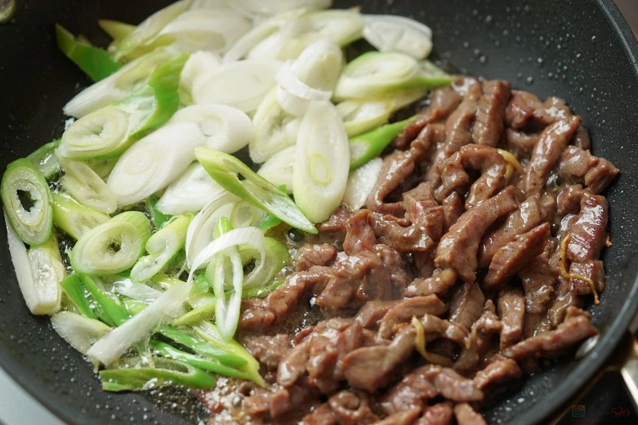 跟白人饭一样糊弄，但好吃的中国饭。278 / 作者:爱生活爱美食 / 帖子ID:315846