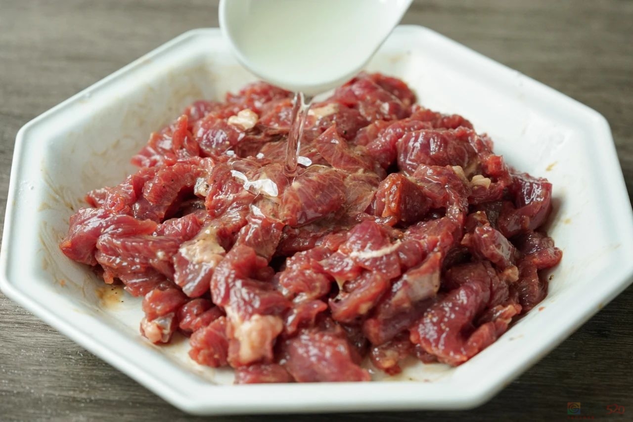 跟白人饭一样糊弄，但好吃的中国饭。966 / 作者:爱生活爱美食 / 帖子ID:315846