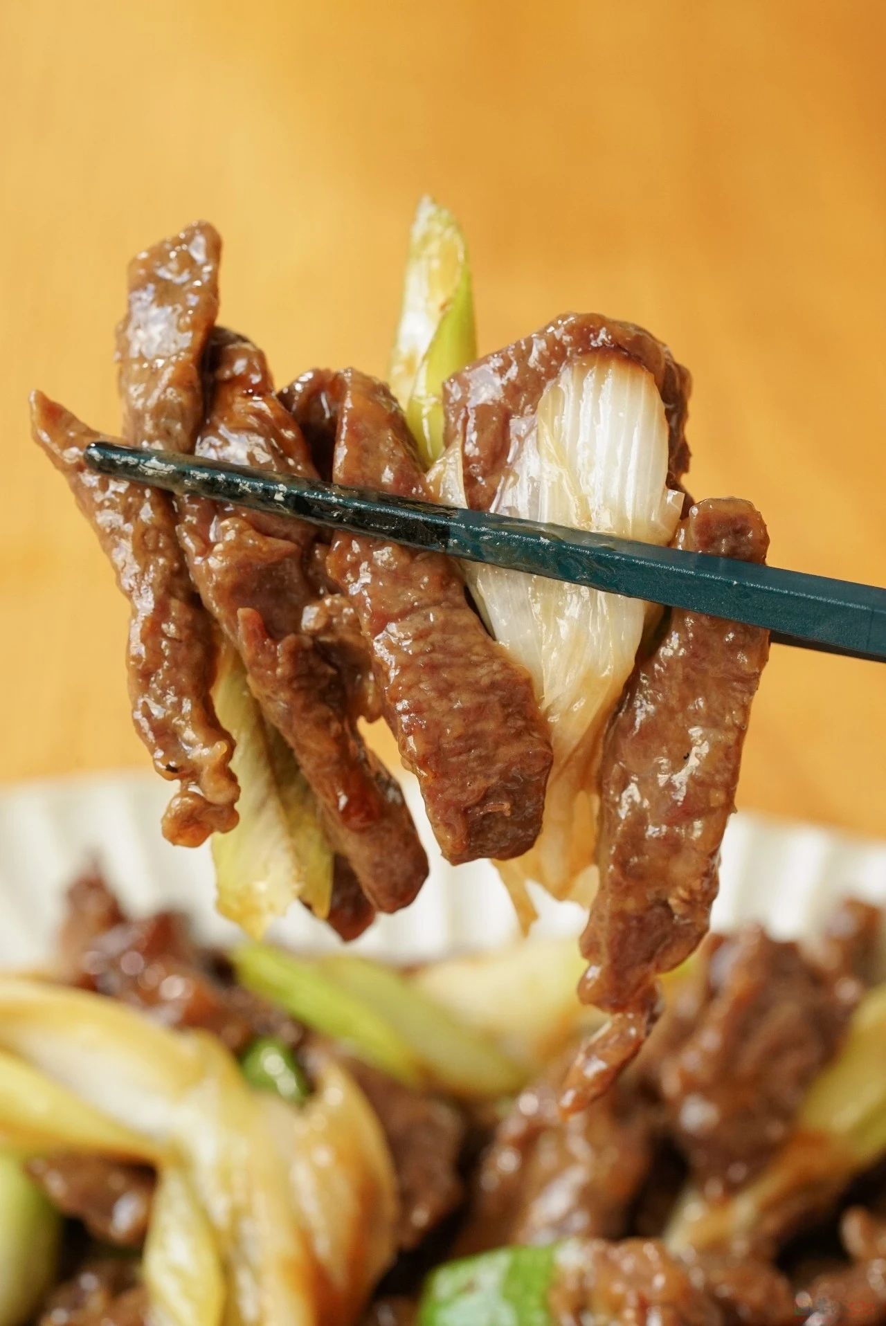 跟白人饭一样糊弄，但好吃的中国饭。381 / 作者:爱生活爱美食 / 帖子ID:315846