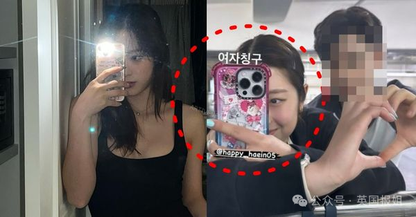 炸裂！韩国19岁花滑女神酒店内侵犯16岁师弟，美貌师姐也在旁拍下全程？774 / 作者:放眼看世界 / 帖子ID:315856