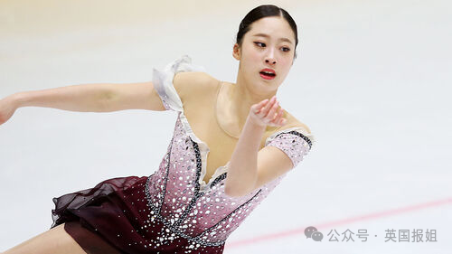 炸裂！韩国19岁花滑女神酒店内侵犯16岁师弟，美貌师姐也在旁拍下全程？983 / 作者:放眼看世界 / 帖子ID:315856