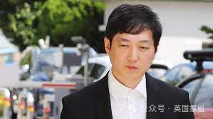 炸裂！韩国19岁花滑女神酒店内侵犯16岁师弟，美貌师姐也在旁拍下全程？789 / 作者:放眼看世界 / 帖子ID:315856