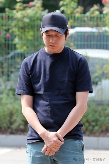 炸裂！韩国19岁花滑女神酒店内侵犯16岁师弟，美貌师姐也在旁拍下全程？251 / 作者:放眼看世界 / 帖子ID:315856