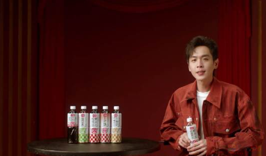 国产瓶装饮料盯上中式养生水，“家里就能熬的怎么敢卖这么贵”47 / 作者:儿时的回忆 / 帖子ID:315861