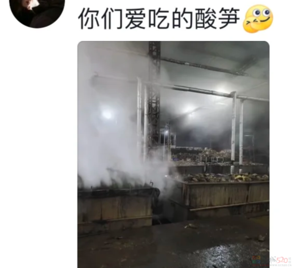 大学生打暑假工成“民间315”，疯狂爆料“网红店脏得没一个敢吃”108 / 作者:儿时的回忆 / 帖子ID:315891