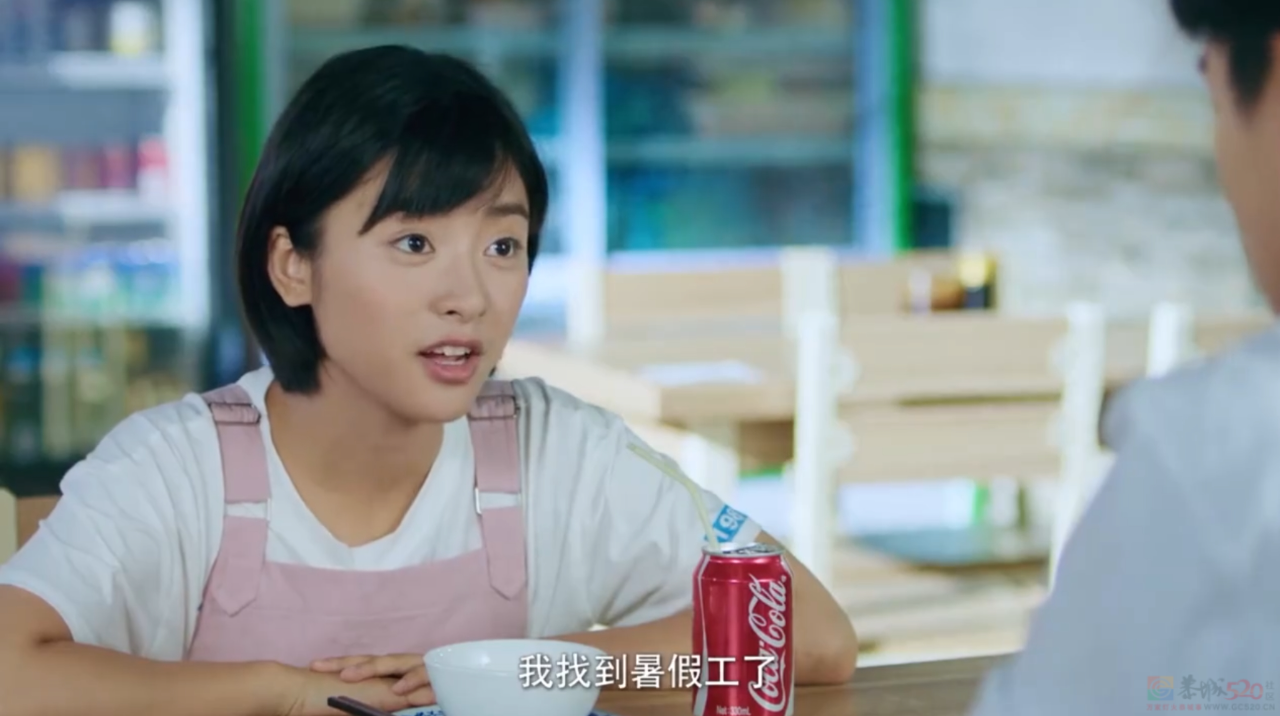 大学生打暑假工成“民间315”，疯狂爆料“网红店脏得没一个敢吃”292 / 作者:儿时的回忆 / 帖子ID:315891