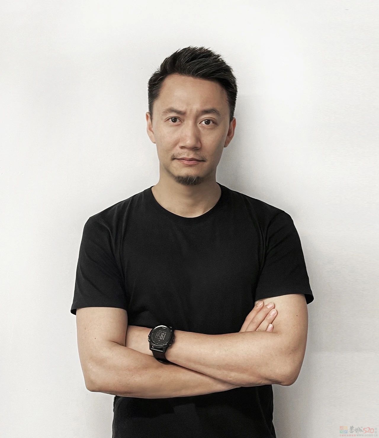 中国公立高中被评为全球最佳建筑！无数网友看完羡慕：建议全球推广210 / 作者:儿时的回忆 / 帖子ID:315906