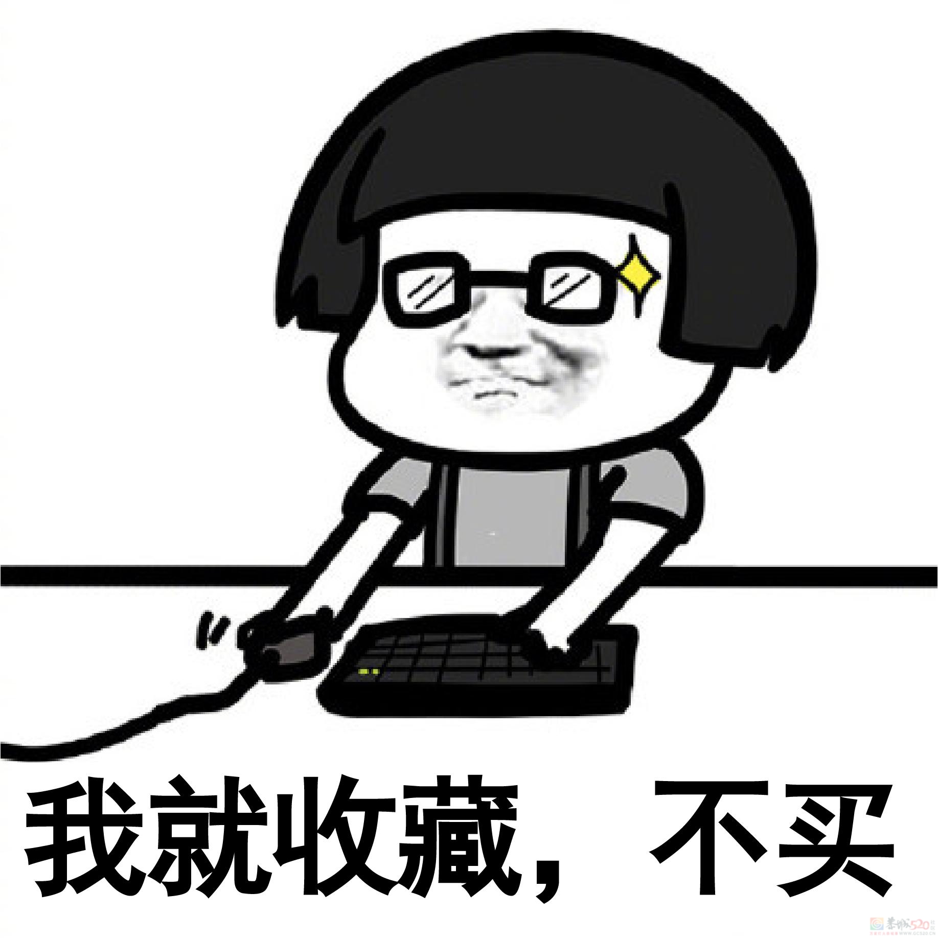 你有啥想买但一直没买的数码产品？178 / 作者:论坛小编01 / 帖子ID:315942