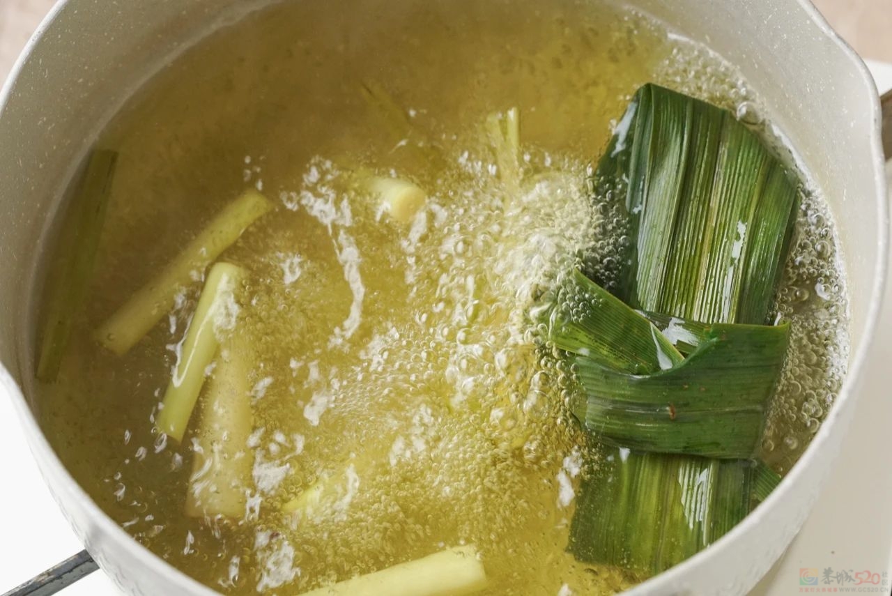 是糖水，但少糖，清爽好喝极了。777 / 作者:爱生活爱美食 / 帖子ID:315972