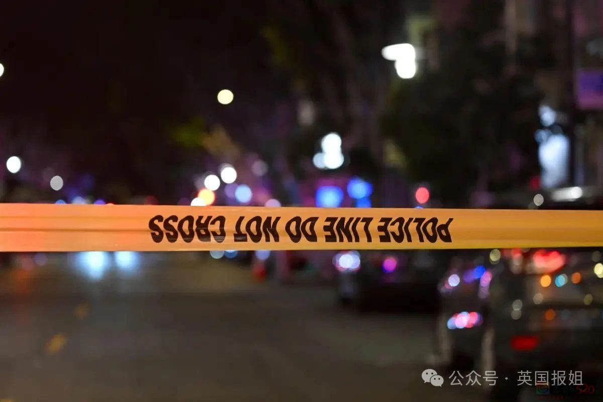 中国精英高管去菲律宾谈生意遭绑架撕票！付300万赎金仍被残忍折磨，绑架华人已成产业……562 / 作者:放眼看世界 / 帖子ID:315980