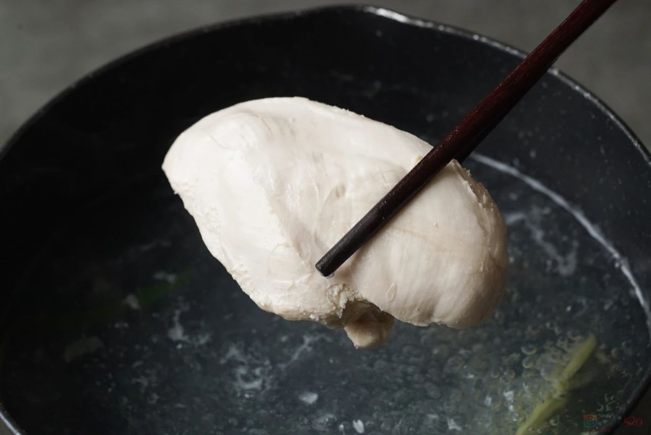 一到夏至全国都在吃它，但做法都不同？68 / 作者:爱生活爱美食 / 帖子ID:315986