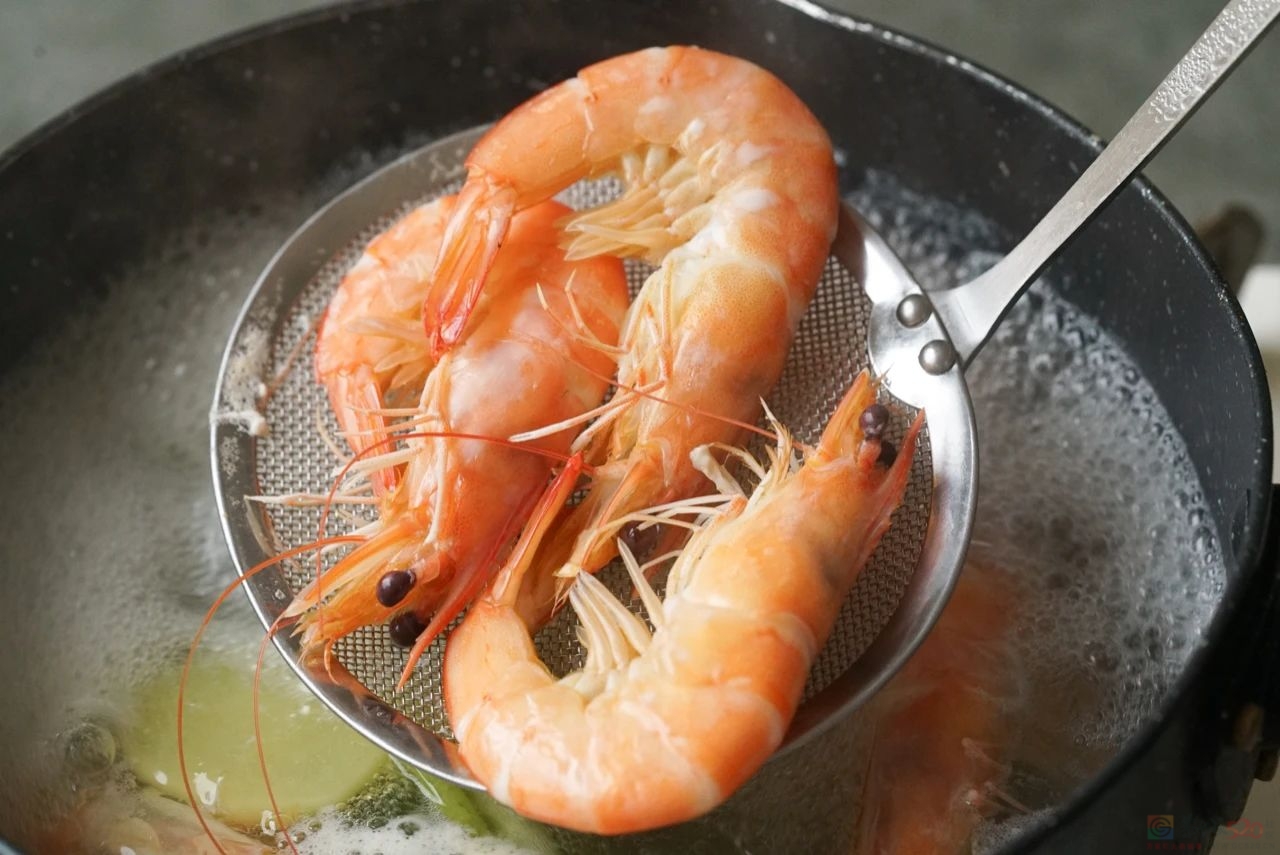 一到夏至全国都在吃它，但做法都不同？496 / 作者:爱生活爱美食 / 帖子ID:315986