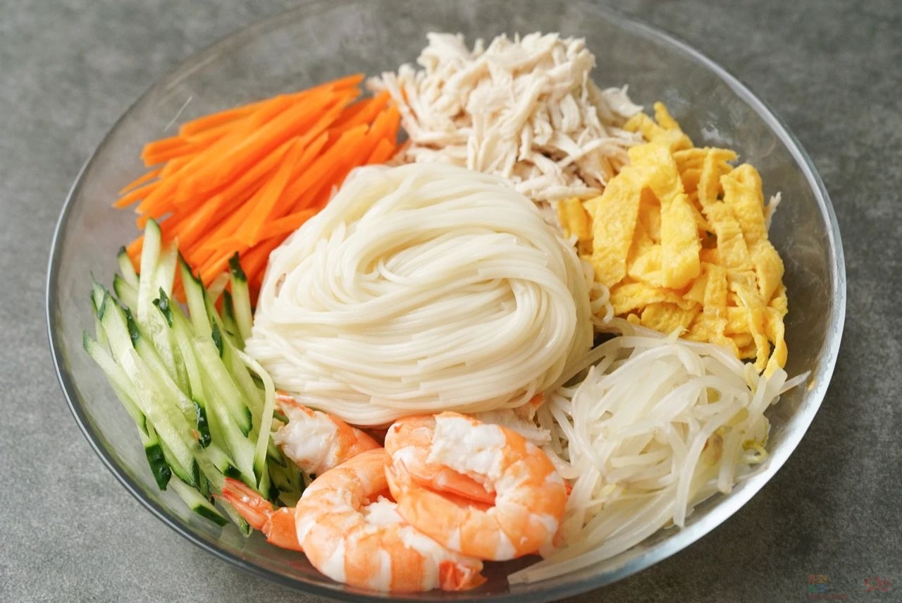 一到夏至全国都在吃它，但做法都不同？870 / 作者:爱生活爱美食 / 帖子ID:315986