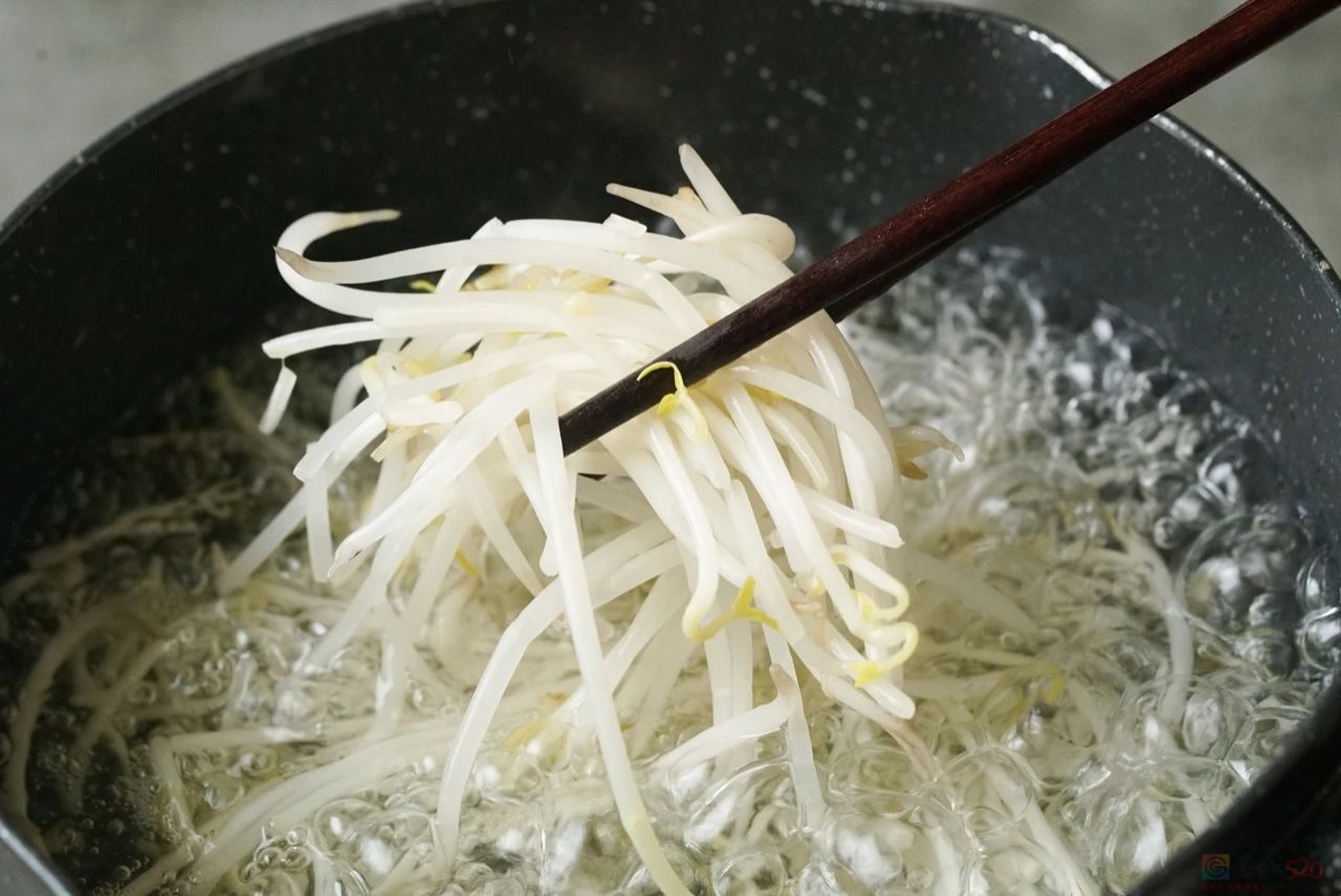 一到夏至全国都在吃它，但做法都不同？691 / 作者:爱生活爱美食 / 帖子ID:315986
