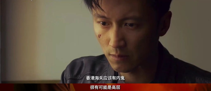 港圈两大顶流回归，也救不了这片235 / 作者:该做的事情 / 帖子ID:315987