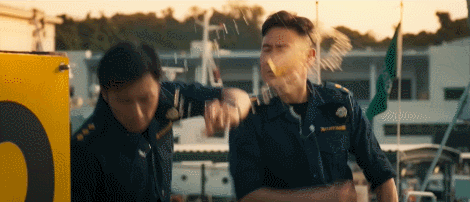 港圈两大顶流回归，也救不了这片586 / 作者:该做的事情 / 帖子ID:315987