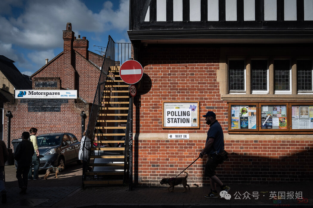 英国首相又跑了？！8年连换6个，最短44天？民众不在意：换谁都一样……939 / 作者:放眼看世界 / 帖子ID:316035