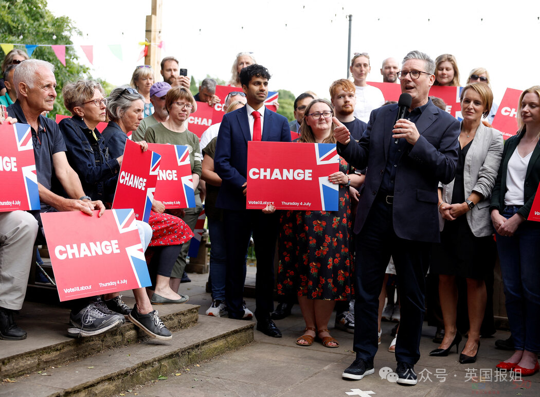 英国首相又跑了？！8年连换6个，最短44天？民众不在意：换谁都一样……639 / 作者:放眼看世界 / 帖子ID:316035