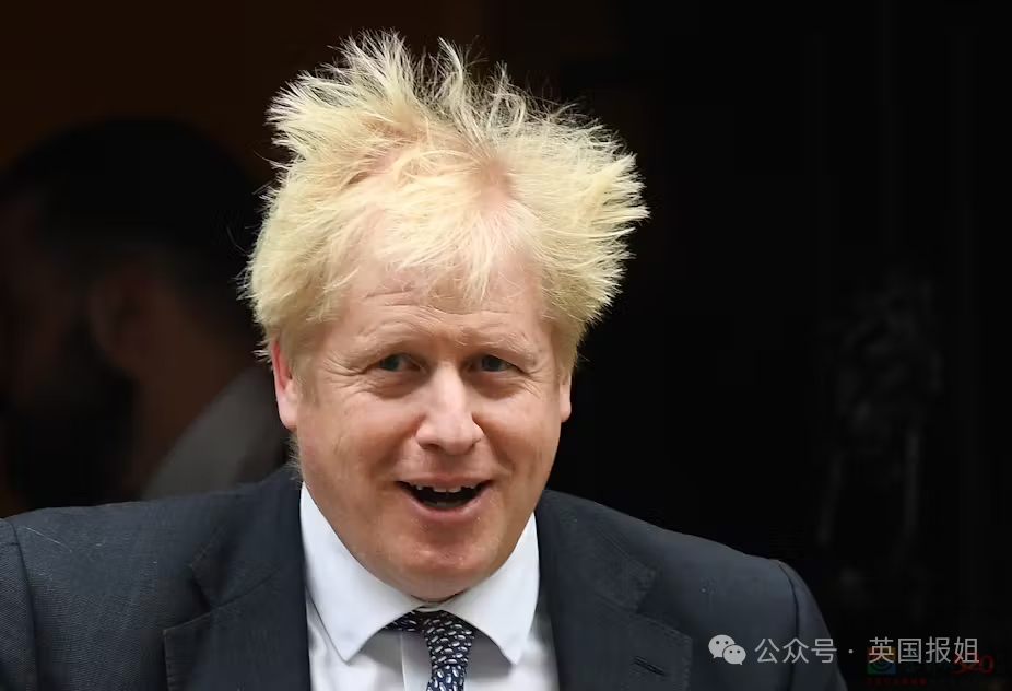 英国首相又跑了？！8年连换6个，最短44天？民众不在意：换谁都一样……876 / 作者:放眼看世界 / 帖子ID:316035