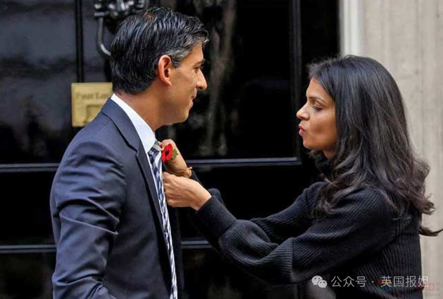 英国首相又跑了？！8年连换6个，最短44天？民众不在意：换谁都一样……463 / 作者:放眼看世界 / 帖子ID:316035