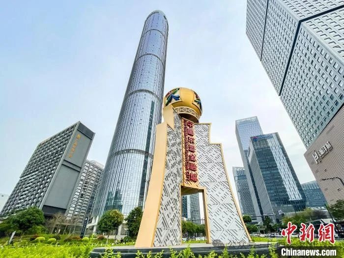 涨了！广西2023年平均工资出炉491 / 作者:尹以为荣 / 帖子ID:316038