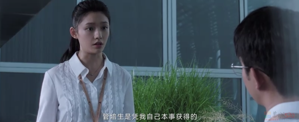 “升职加薪快”成了画大饼，这大公司金饭碗坑惨挤破头的年轻人331 / 作者:儿时的回忆 / 帖子ID:316082