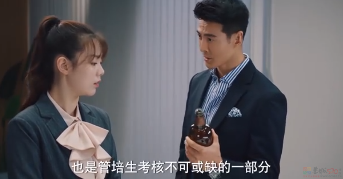 “升职加薪快”成了画大饼，这大公司金饭碗坑惨挤破头的年轻人76 / 作者:儿时的回忆 / 帖子ID:316082