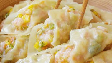 学会这个，能骗你多吃好多好多蔬菜。211 / 作者:爱生活爱美食 / 帖子ID:316086