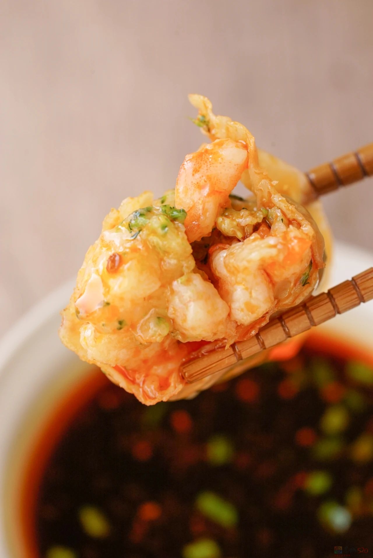 学会这个，能骗你多吃好多好多蔬菜。148 / 作者:爱生活爱美食 / 帖子ID:316086