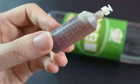 用藿香正气水防中暑的人，可能一直喝错了197 / 作者:健康小天使 / 帖子ID:316098