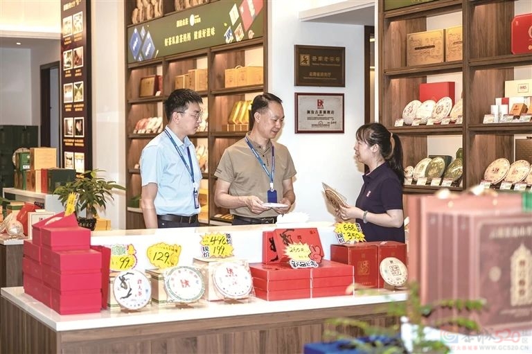 广西严惩违规吃喝！整治吃公函、吃老板、吃下级……469 / 作者:尹以为荣 / 帖子ID:316113