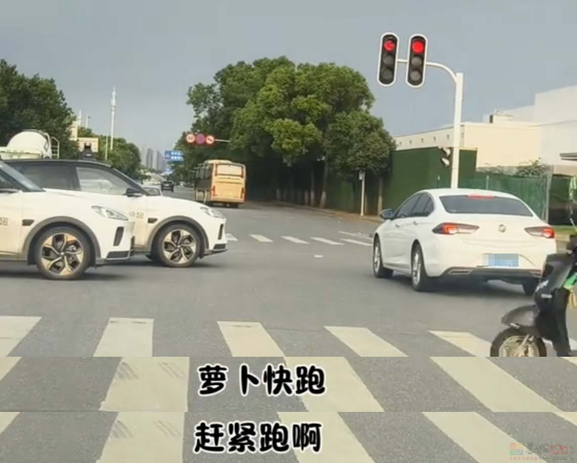 “10公里4块钱”惊呆全网，无人驾驶出租车空降整顿打车价格了875 / 作者:儿时的回忆 / 帖子ID:316126