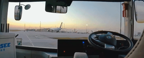 “10公里4块钱”惊呆全网，无人驾驶出租车空降整顿打车价格了762 / 作者:儿时的回忆 / 帖子ID:316126