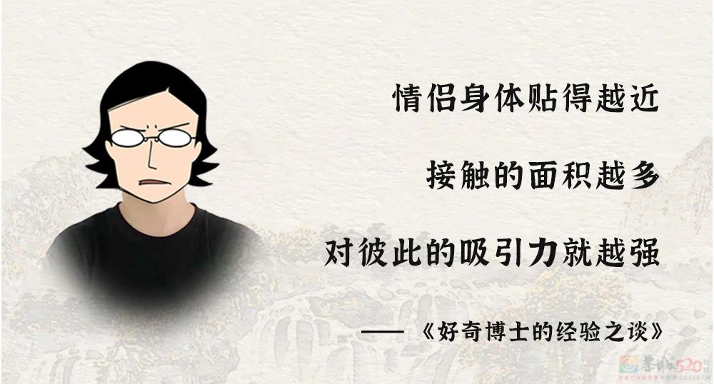 《女生坐腿上对男朋友的杀伤力评估报告》312 / 作者:儿时的回忆 / 帖子ID:316182
