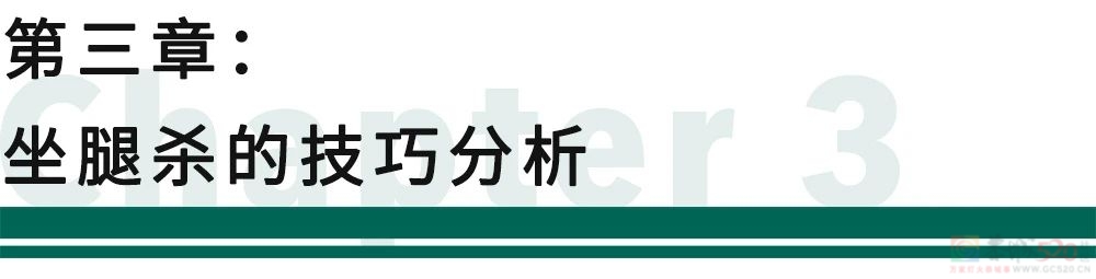 《女生坐腿上对男朋友的杀伤力评估报告》489 / 作者:儿时的回忆 / 帖子ID:316182