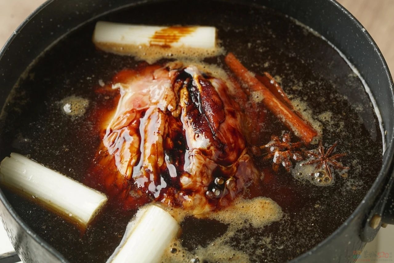 吃了它一辈子，从不知道它还能这样吃？126 / 作者:爱生活爱美食 / 帖子ID:316184