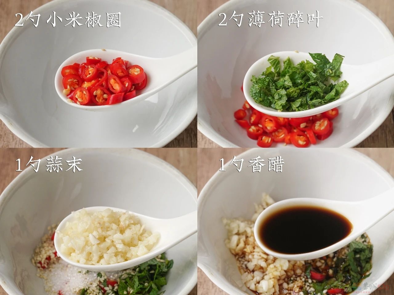 吃了它一辈子，从不知道它还能这样吃？581 / 作者:爱生活爱美食 / 帖子ID:316184