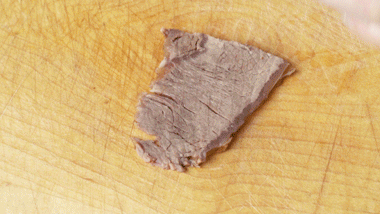 吃了它一辈子，从不知道它还能这样吃？838 / 作者:爱生活爱美食 / 帖子ID:316184