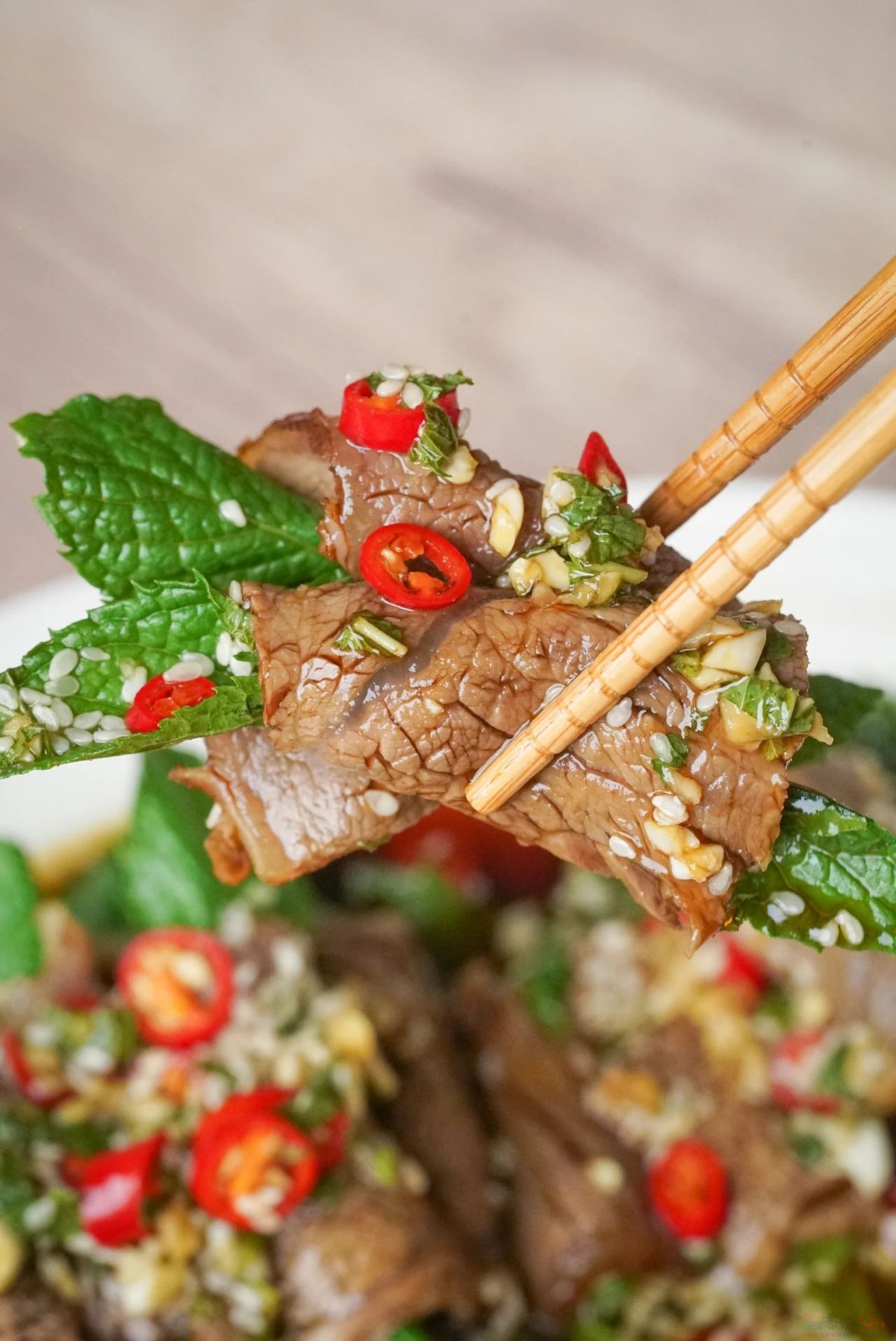 吃了它一辈子，从不知道它还能这样吃？351 / 作者:爱生活爱美食 / 帖子ID:316184