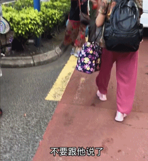 “40元旅游团”专坑父母钱包，年轻人怒扒它是“旅游界的慎刑司”203 / 作者:儿时的回忆 / 帖子ID:316215