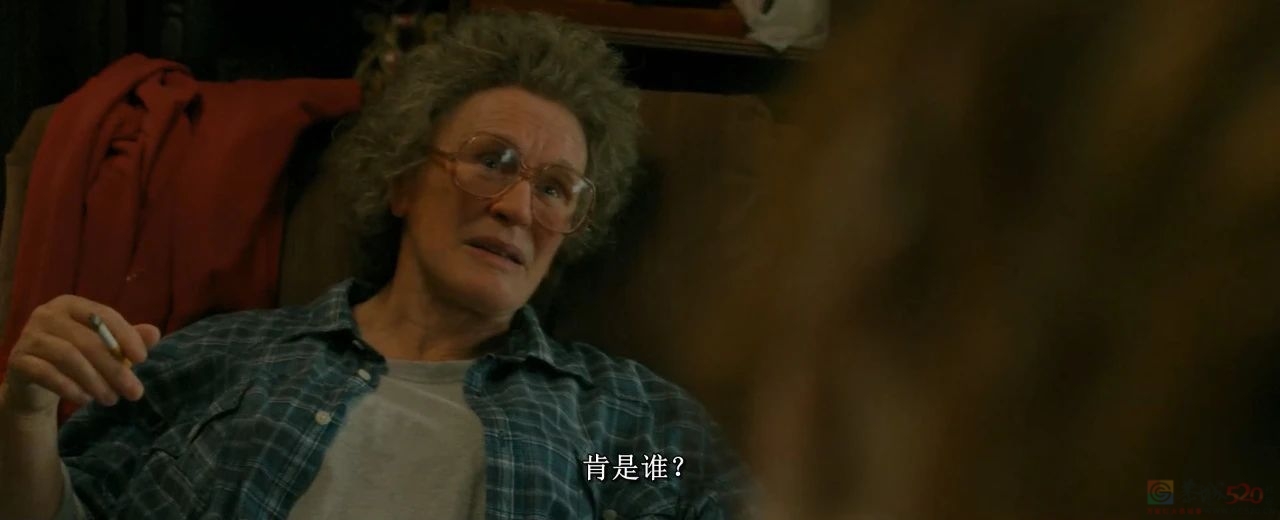因为特朗普，这部片又火了一把197 / 作者:该做的事情 / 帖子ID:316216