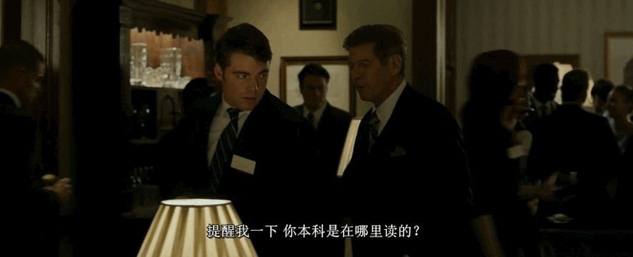 因为特朗普，这部片又火了一把126 / 作者:该做的事情 / 帖子ID:316216