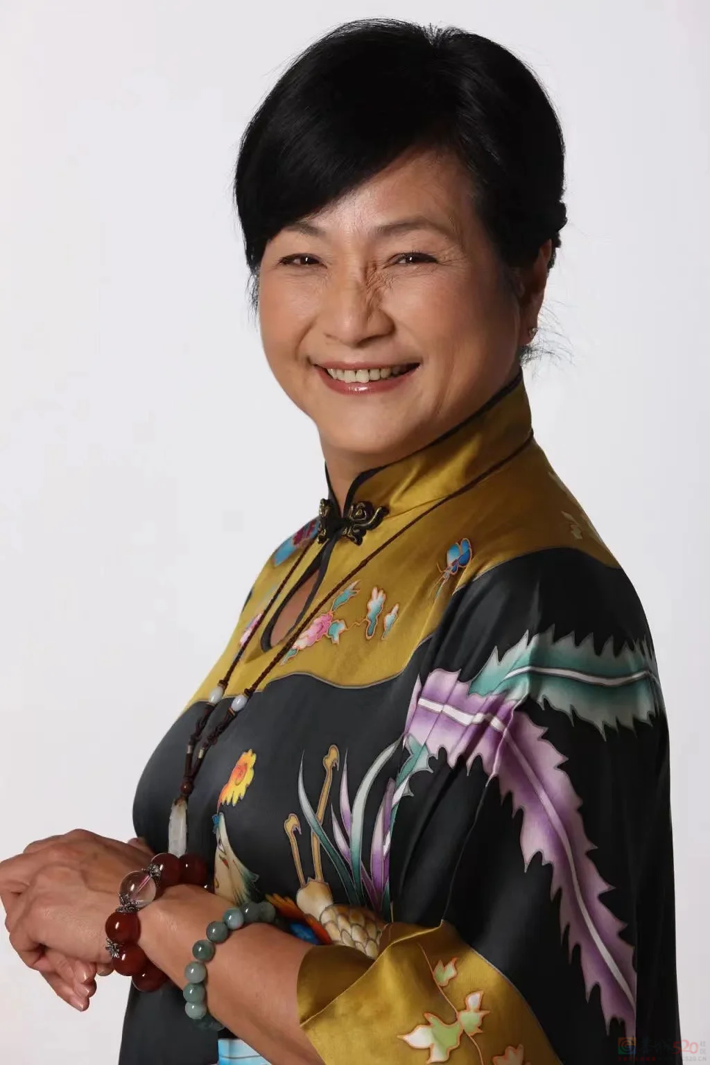 香港最后的“武打皇后”离世，半个娱乐圈震荡：豪情女侠，江湖再会217 / 作者:儿时的回忆 / 帖子ID:316225