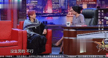 香港最后的“武打皇后”离世，半个娱乐圈震荡：豪情女侠，江湖再会417 / 作者:儿时的回忆 / 帖子ID:316225