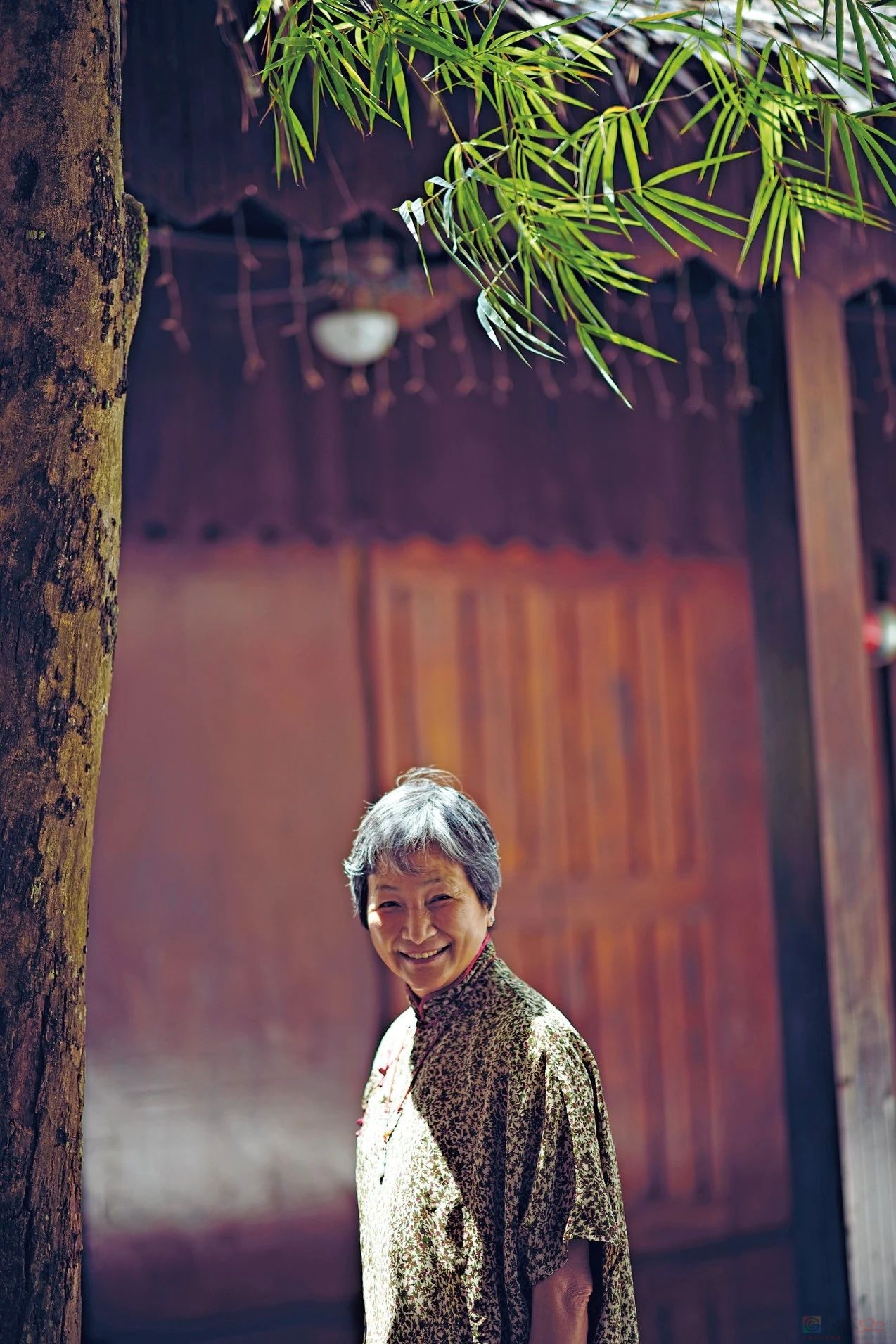 香港最后的“武打皇后”离世，半个娱乐圈震荡：豪情女侠，江湖再会757 / 作者:儿时的回忆 / 帖子ID:316225